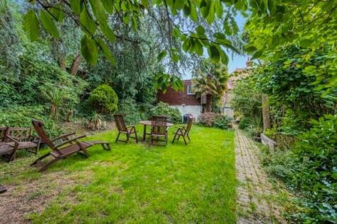 Property Image 18