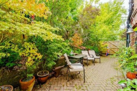 Property Image 19