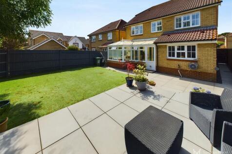 Property Image 31