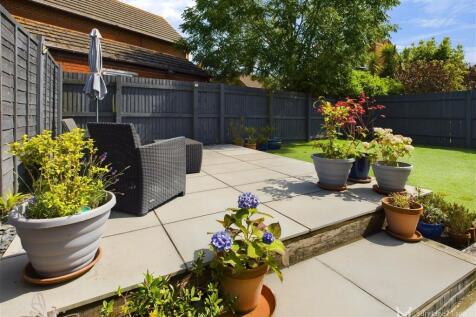 Property Image 32