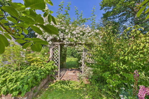 Property Image 37