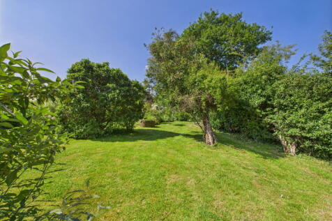 Property Image 39