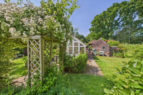 Property Image 40