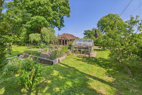Property Image 44