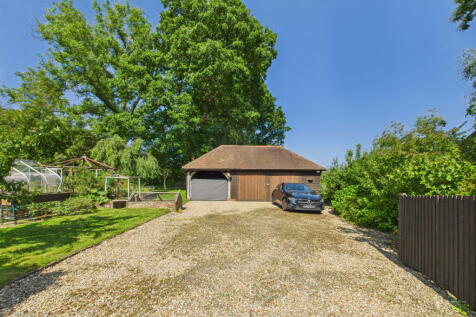 Property Image 45