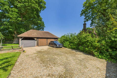Property Image 46