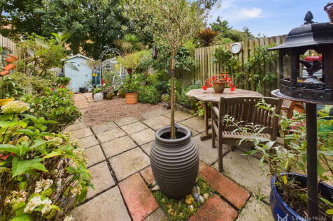 Property Image 18