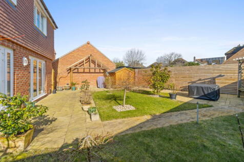 Property Image 31