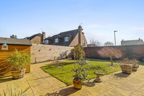 Property Image 32