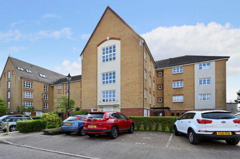 Property Image 6