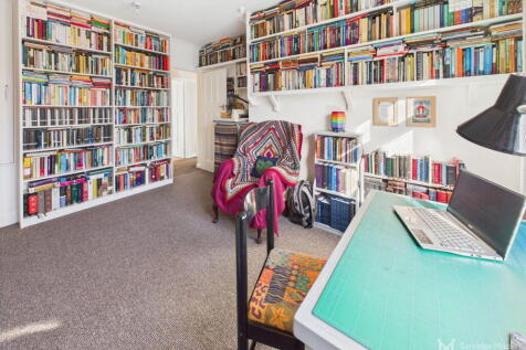 Property Image 28