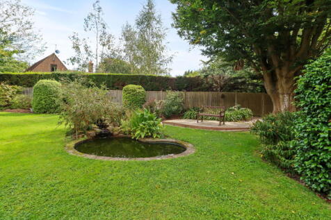 Property Image 40