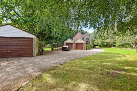 Property Image 44