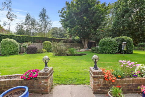 Property Image 45