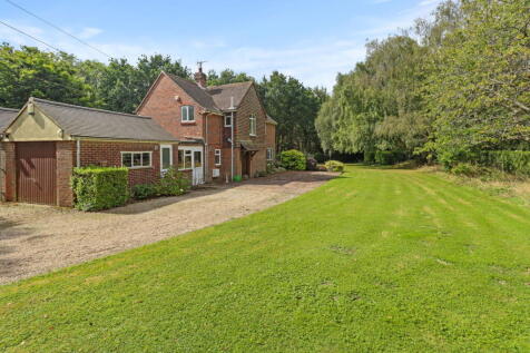 Property Image 46