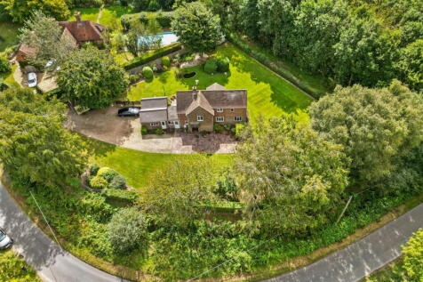 Property Image 47