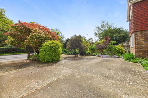 Property Image 39