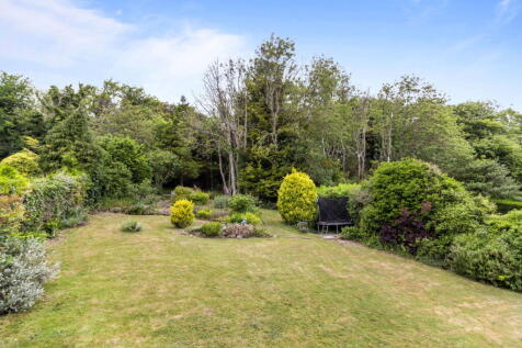 Property Image 38