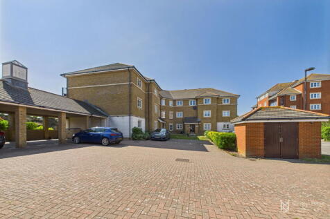 Property Image 19