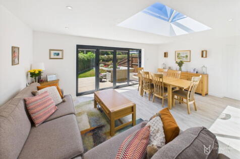 Property Image 39