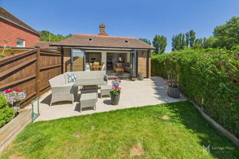 Property Image 44