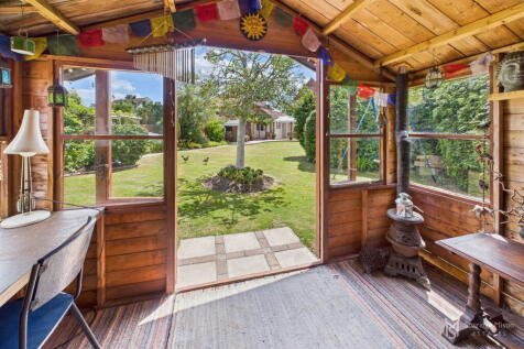 Property Image 27