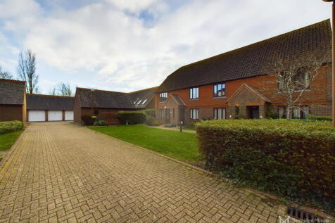Property Image 11