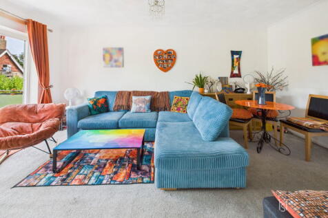 Property Image 8