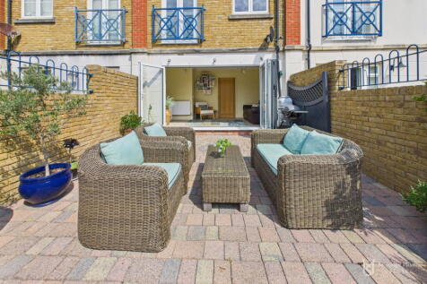 Property Image 29