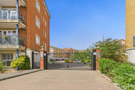 Property Image 32