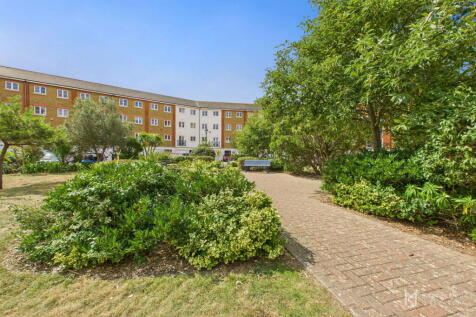 Property Image 33