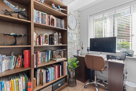 Property Image 27