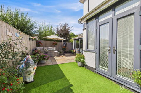 Property Image 20
