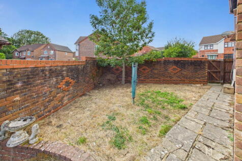 Property Image 17