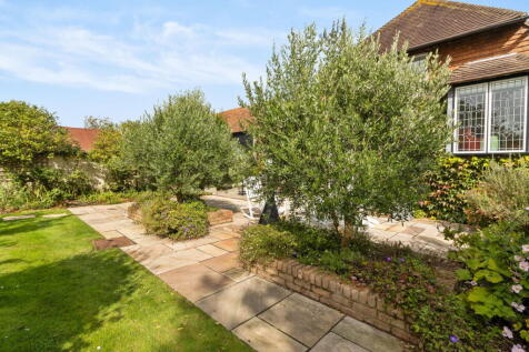 Property Image 36