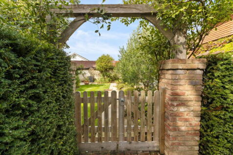Property Image 37