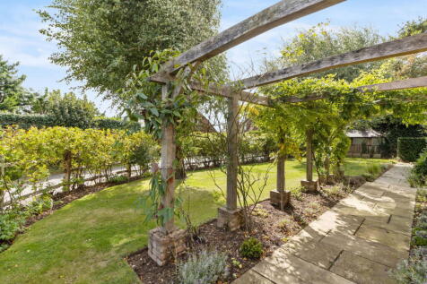 Property Image 39