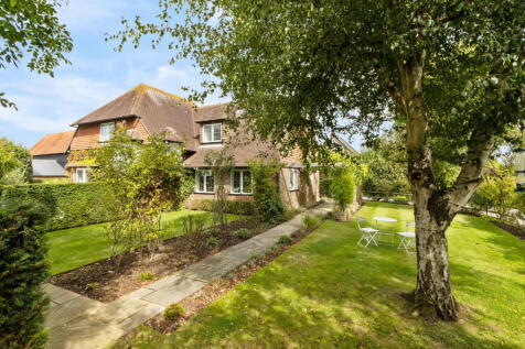 Property Image 41