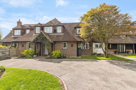 Property Image 44