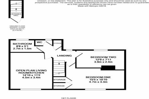 topfloor83eastavenue