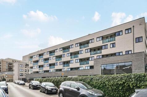 1330864-20-6887446d4