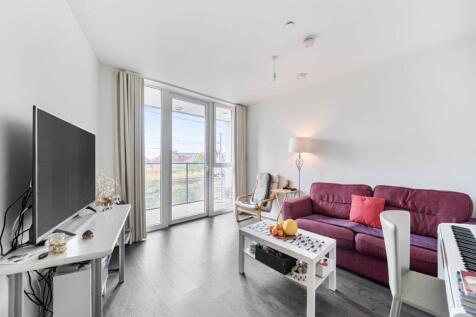 1330864-6-688743ddea