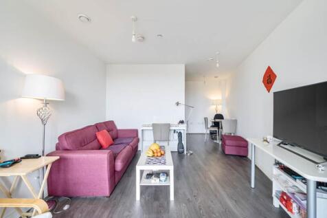 1330864-8-688743f106