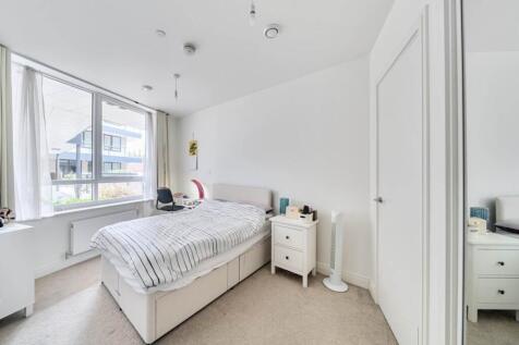 1330864-1-68874299cf