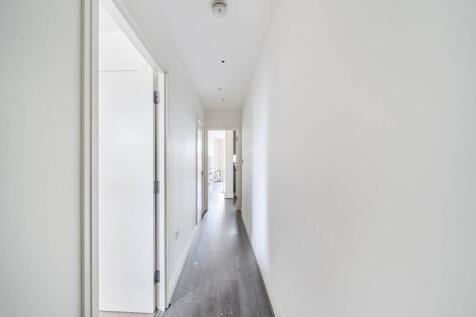 1330864-13-6887440dd