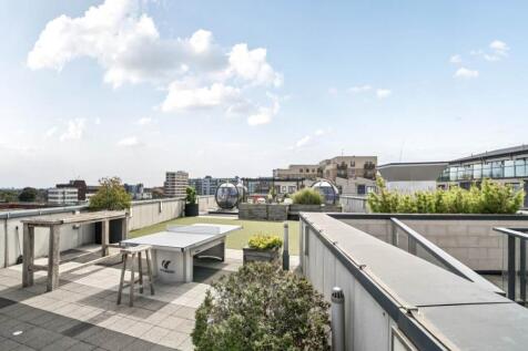 1330864-14-688744377