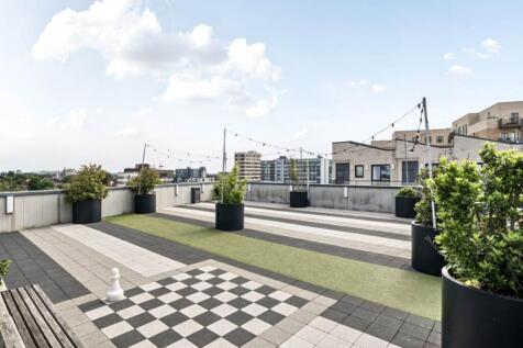 1330864-15-6887443da