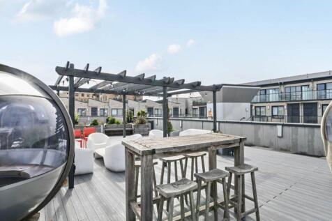 1330864-16-68874441e