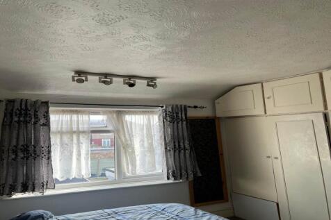 WhatsApp Image 2025-