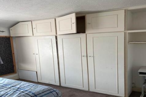 WhatsApp Image 2025-